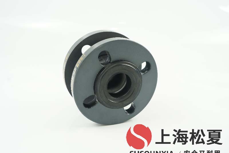 靜壓試驗(yàn)臺(tái)GF型空氣減震器