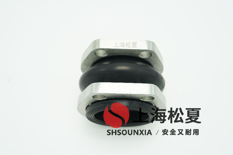 直線振動平臺JBQ-B型橡膠空氣彈簧減震器