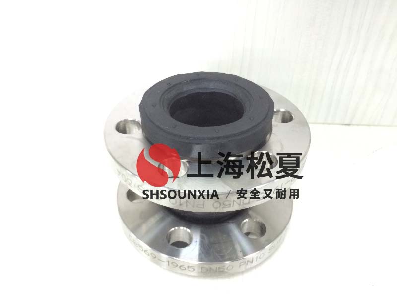 機(jī)械設(shè)備用JBQ-B型橡膠空氣彈簧減震器