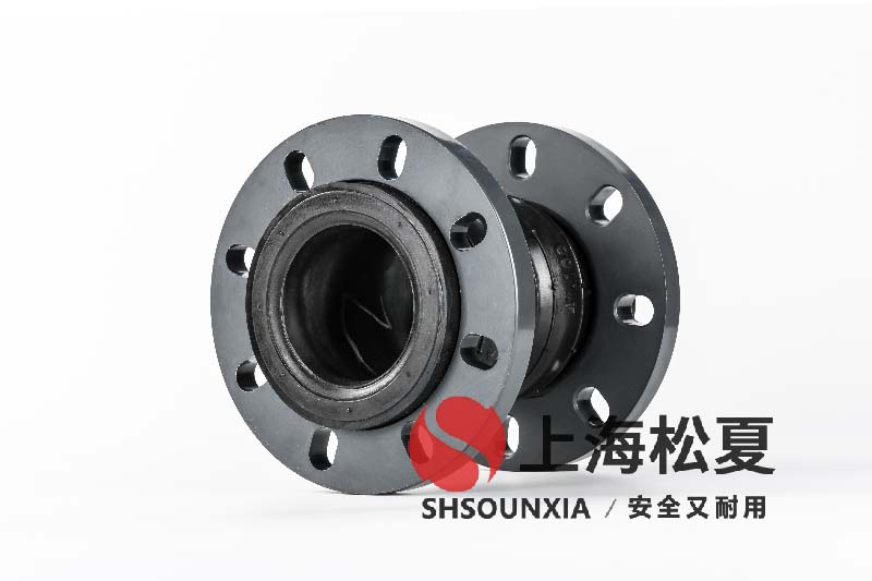 振動篩用JBF型充氣舉升器