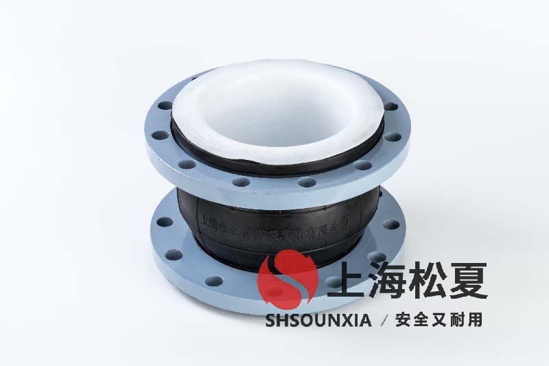 氣密性試驗臺橡膠空氣彈簧氣囊