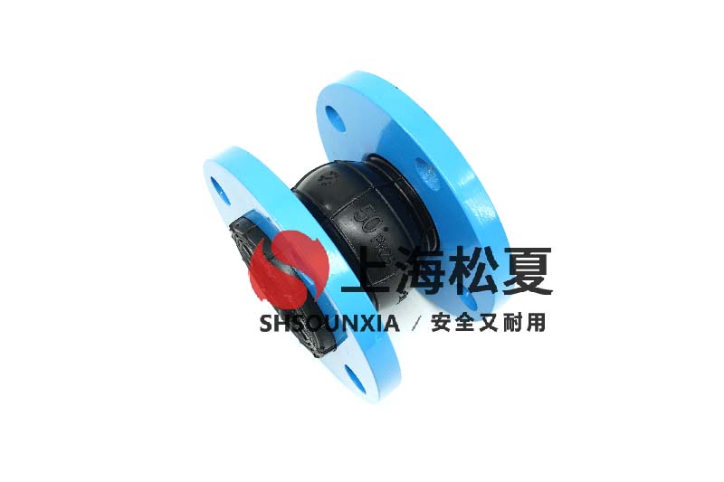 大型游樂設(shè)備緩沖式空氣彈簧