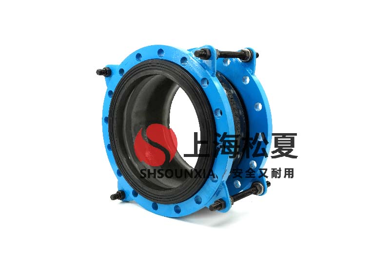 狂車(chē)飛舞GF型橡膠氣囊