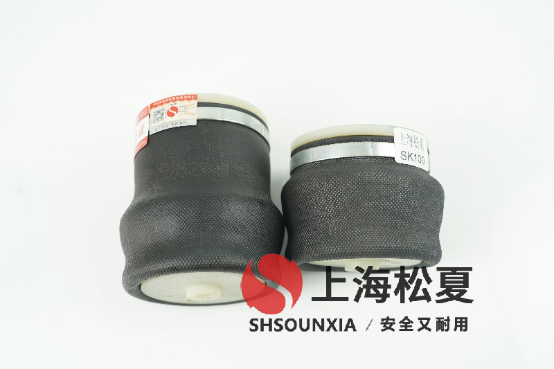 爆破試驗(yàn)臺(tái)JBF型充氣橡膠氣囊