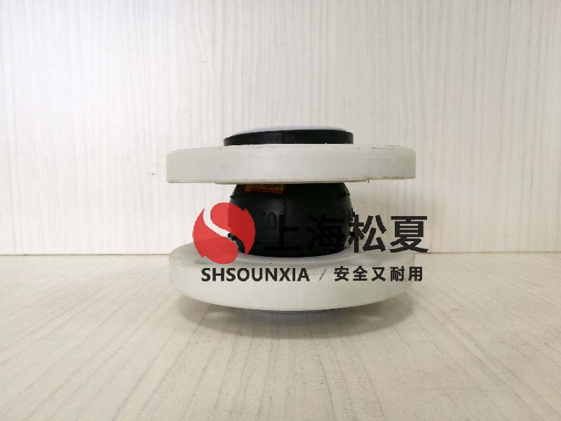 行走機(jī)械用JBQ-B型橡膠空氣彈簧減震器